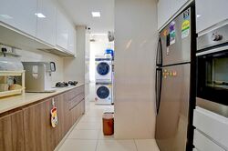 The Amore (D19), Condominium #486079321